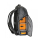 Lowepro FreeLine BP 350 AW Black - 1181458 - zdjęcie 4
